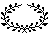Choisir cette image comme modle de grille de point de croix